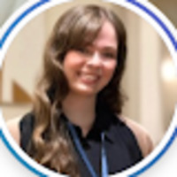 Kate profile image