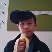 Emmett profile image