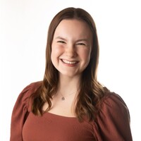 Abby profile image