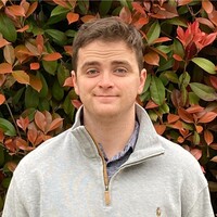 Zachary profile image