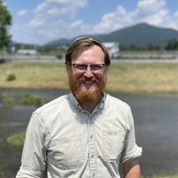 Andrew profile image