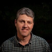 Keith profile image