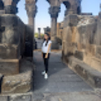 Lilit profile image