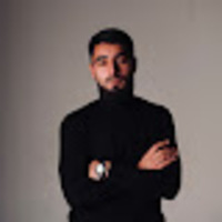 Aram profile image