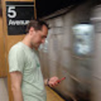 Graham profile image
