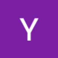 Yvette profile image