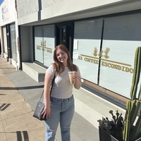 Katie profile image