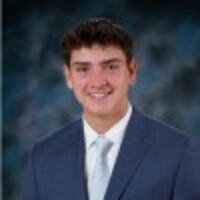 Andrew profile image