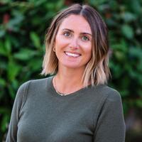 Valerie profile image