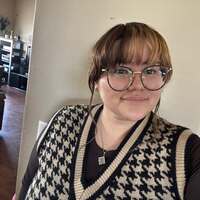 Alyssa profile image