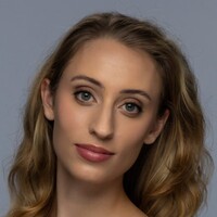 Farin profile image
