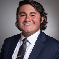 Austin profile image