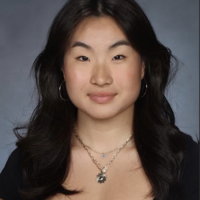 Laura profile image