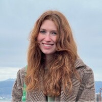 Amanda profile image