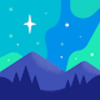 Emily profile image
