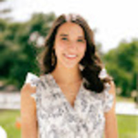 Cambria profile image