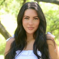 Sophia profile image