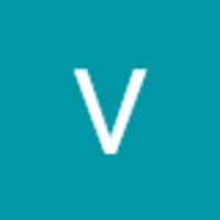 Vedant profile image