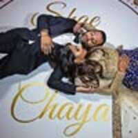 Chaya profile image