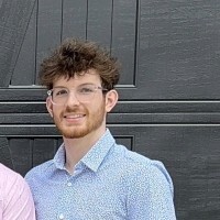 Paolo profile image
