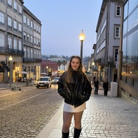 Hailey profile image