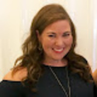 Christina profile image
