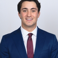 Jacob profile image
