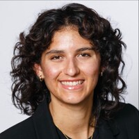 Ava profile image