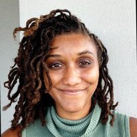 Lovinia profile image