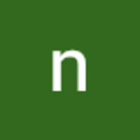 Noah profile image