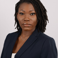 Bianca profile image