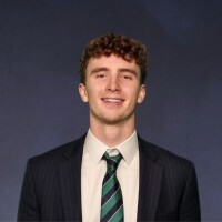 Campbell profile image