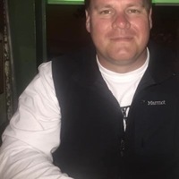 Rob profile image