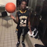 Donovan profile image