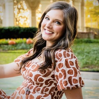 Marissa profile image