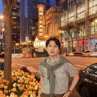 Ripan profile image
