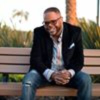 Derrick profile image