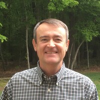Kristopher profile image