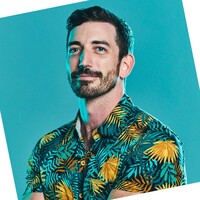 Tim profile image