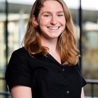 Katherine profile image