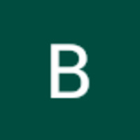 Benjamin profile image
