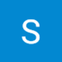Sudeep profile image