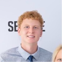 Scott profile image