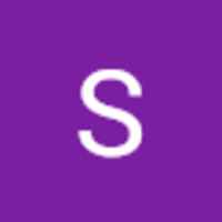 Sonya profile image