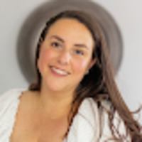Marissa profile image