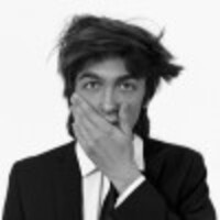 Logan G. profile image