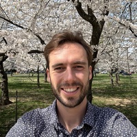 Kyle profile image