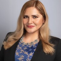 Andrea profile image