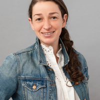 Lexi profile image