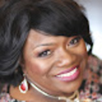 Angela profile image